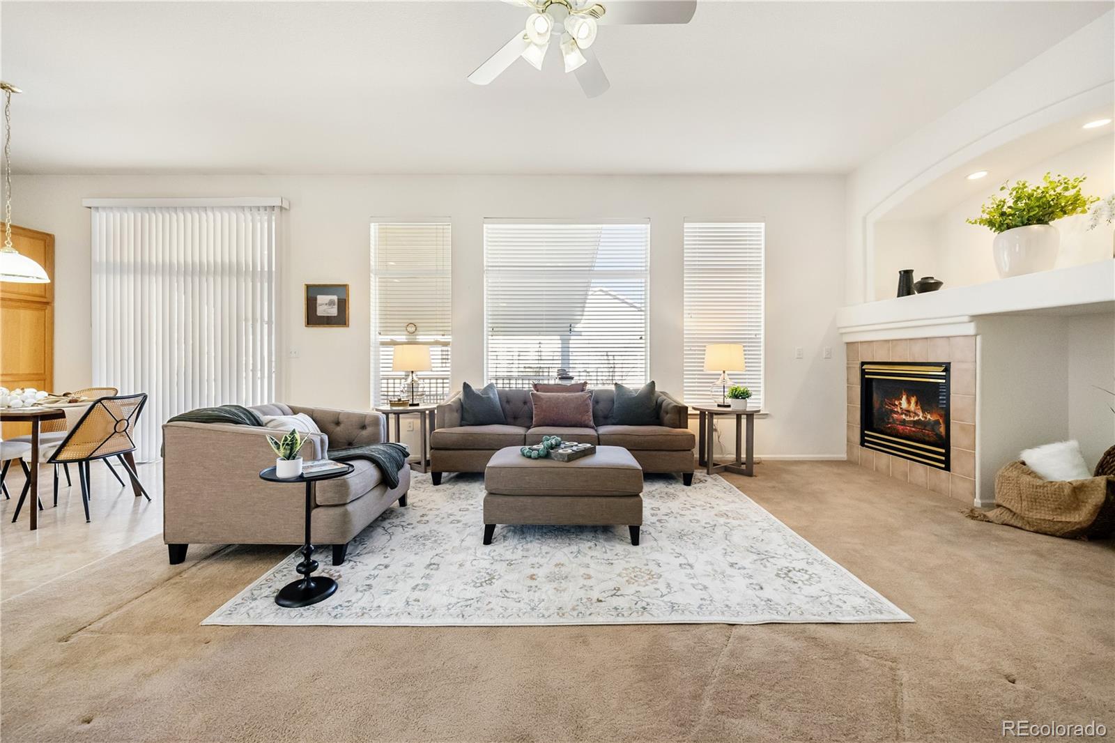 MLS Image #7 for 6711  sage avenue,firestone, Colorado