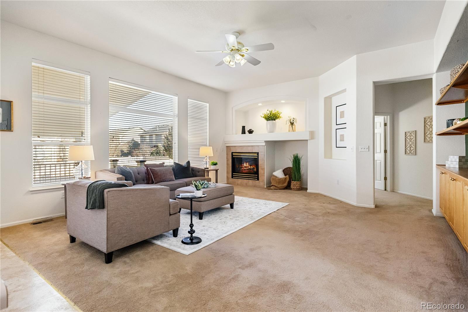 MLS Image #8 for 6711  sage avenue,firestone, Colorado