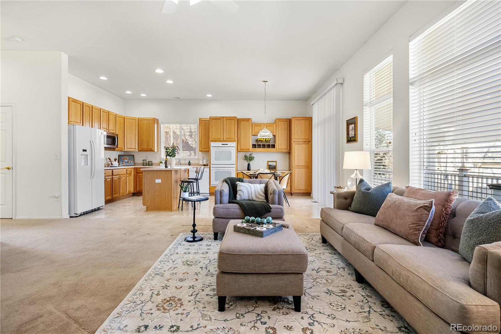 MLS Image #9 for 6711  sage avenue,firestone, Colorado