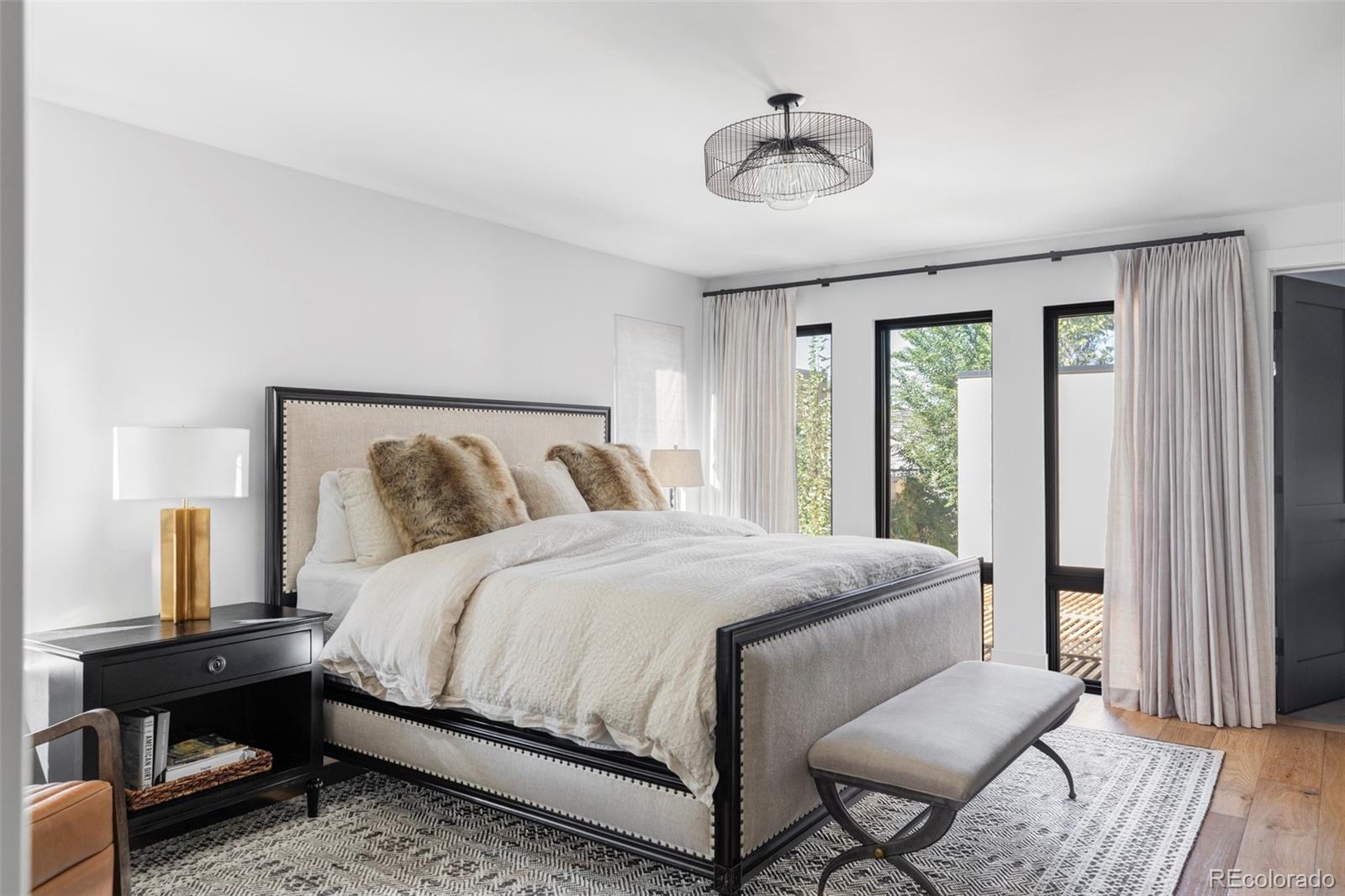 MLS Image #12 for 255  jackson street,denver, Colorado