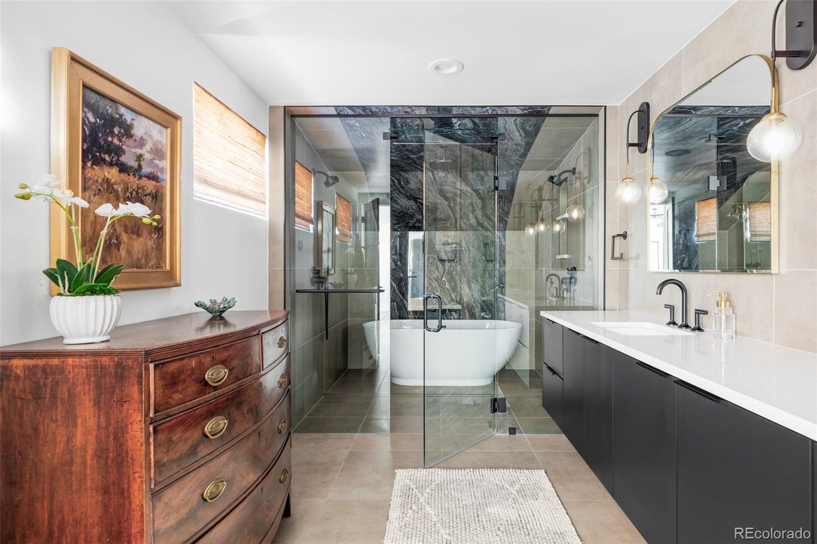 MLS Image #14 for 255  jackson street,denver, Colorado