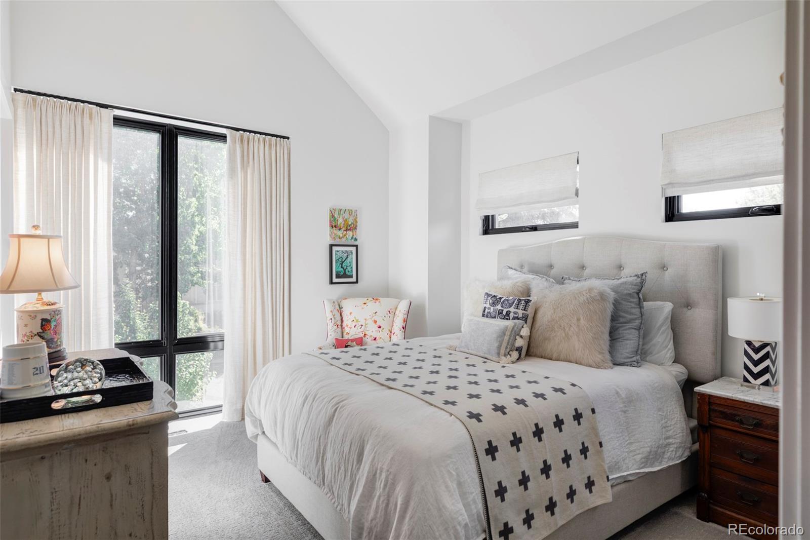 MLS Image #15 for 255  jackson street,denver, Colorado