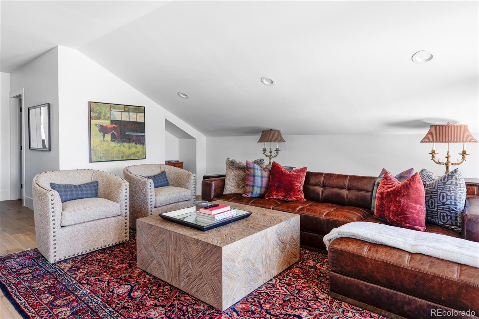 MLS Image #20 for 255  jackson street,denver, Colorado
