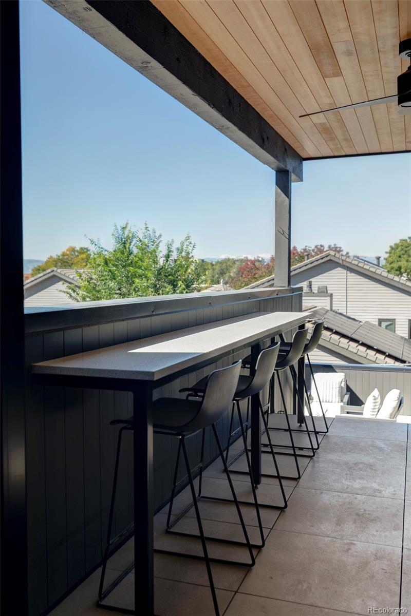MLS Image #21 for 255  jackson street,denver, Colorado