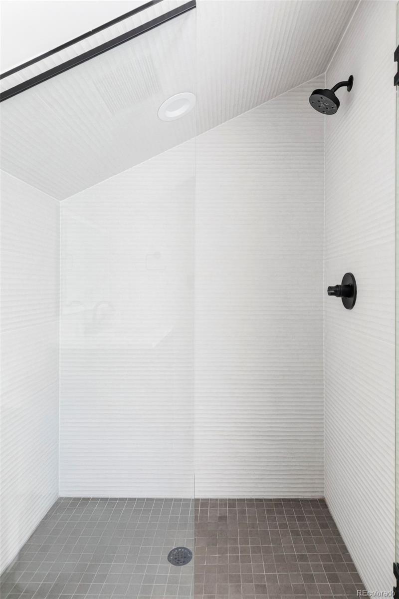 MLS Image #24 for 255  jackson street,denver, Colorado