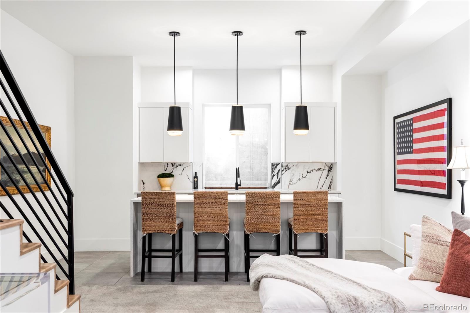 MLS Image #25 for 255  jackson street,denver, Colorado