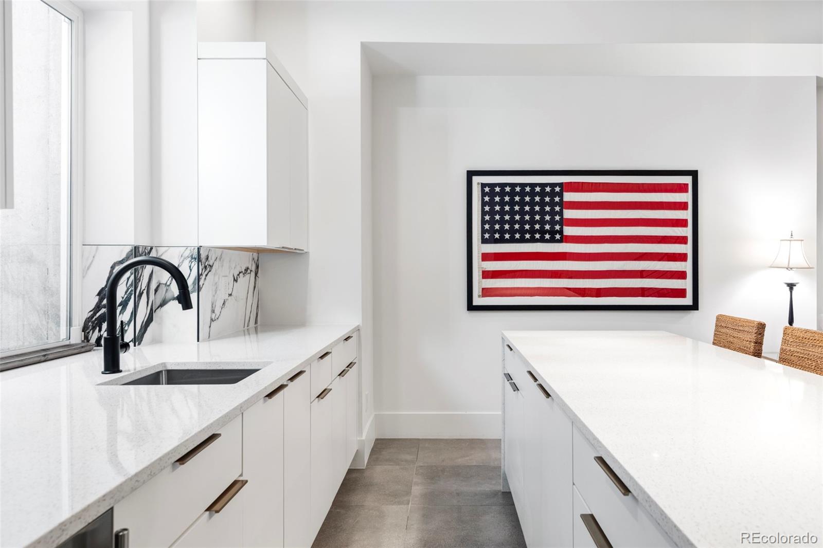 MLS Image #26 for 255  jackson street,denver, Colorado