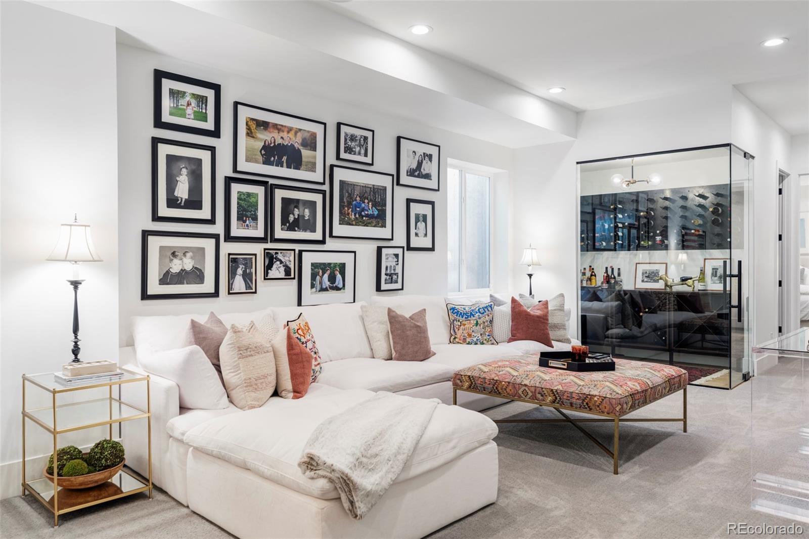 MLS Image #27 for 255  jackson street,denver, Colorado