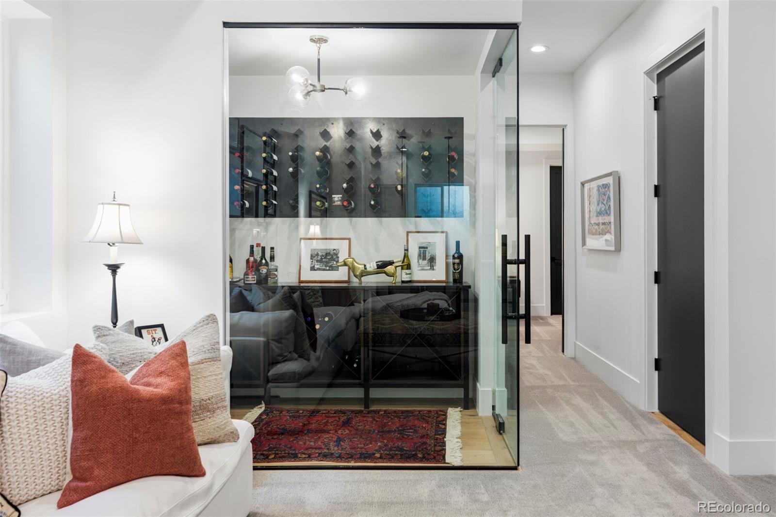 MLS Image #28 for 255  jackson street,denver, Colorado