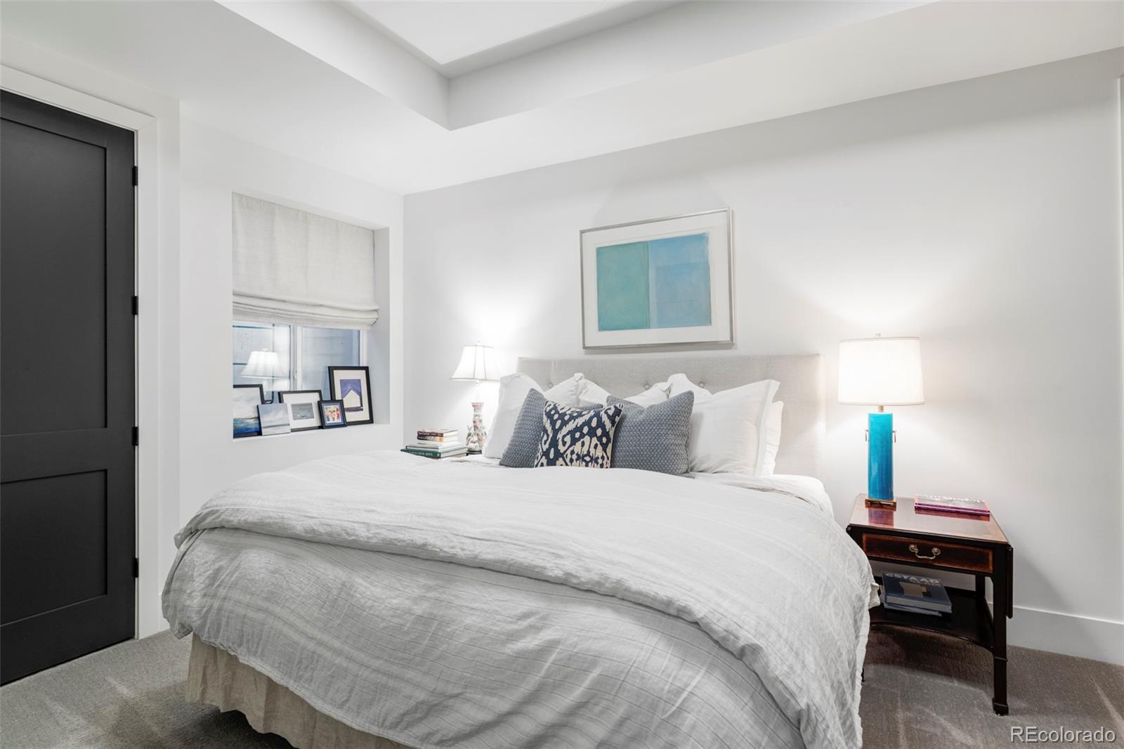MLS Image #29 for 255  jackson street,denver, Colorado