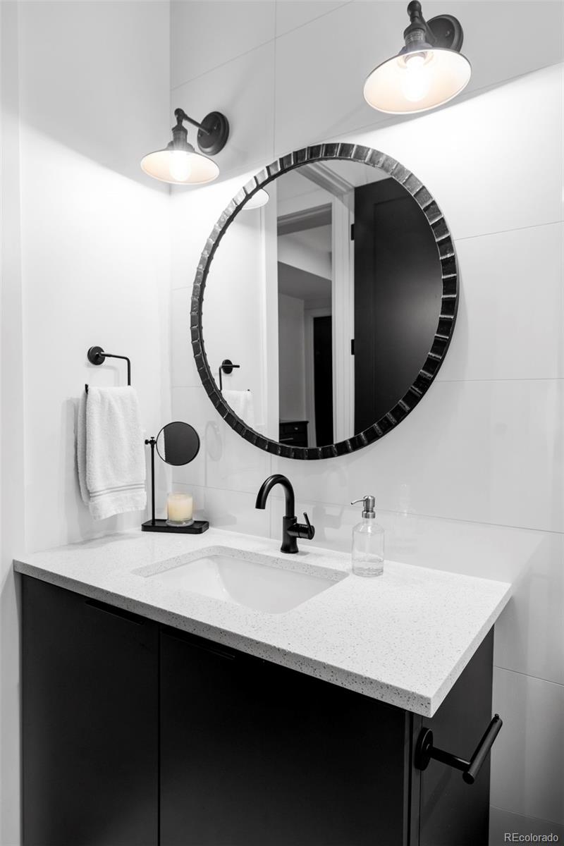 MLS Image #30 for 255  jackson street,denver, Colorado