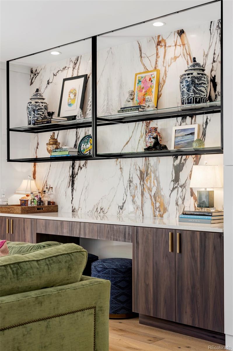 MLS Image #7 for 255  jackson street,denver, Colorado