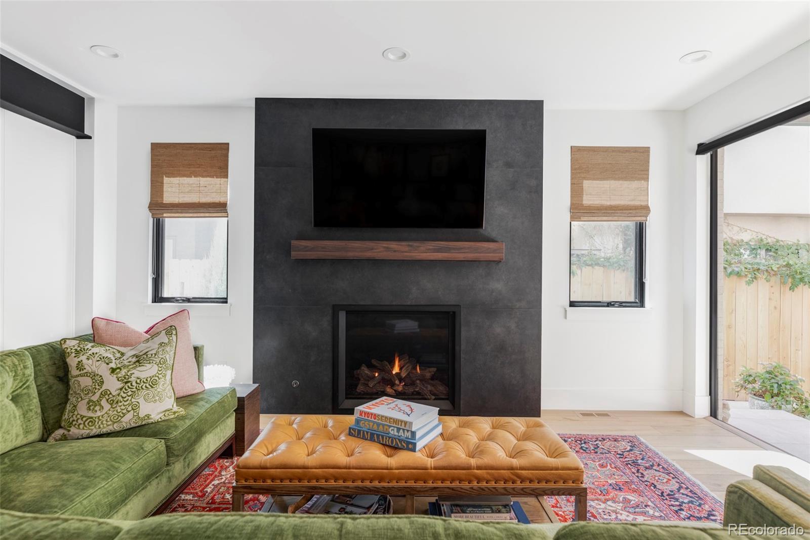 MLS Image #8 for 255  jackson street,denver, Colorado