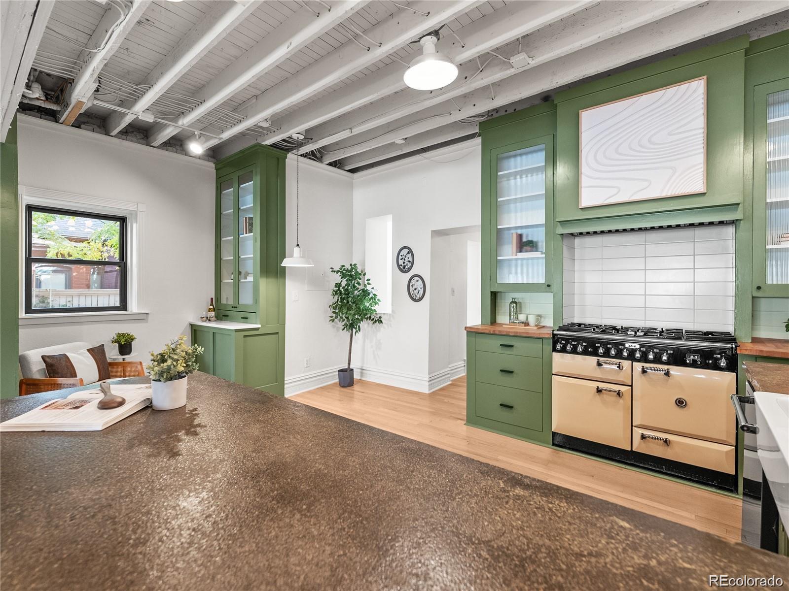 MLS Image #15 for 1860  race street,denver, Colorado
