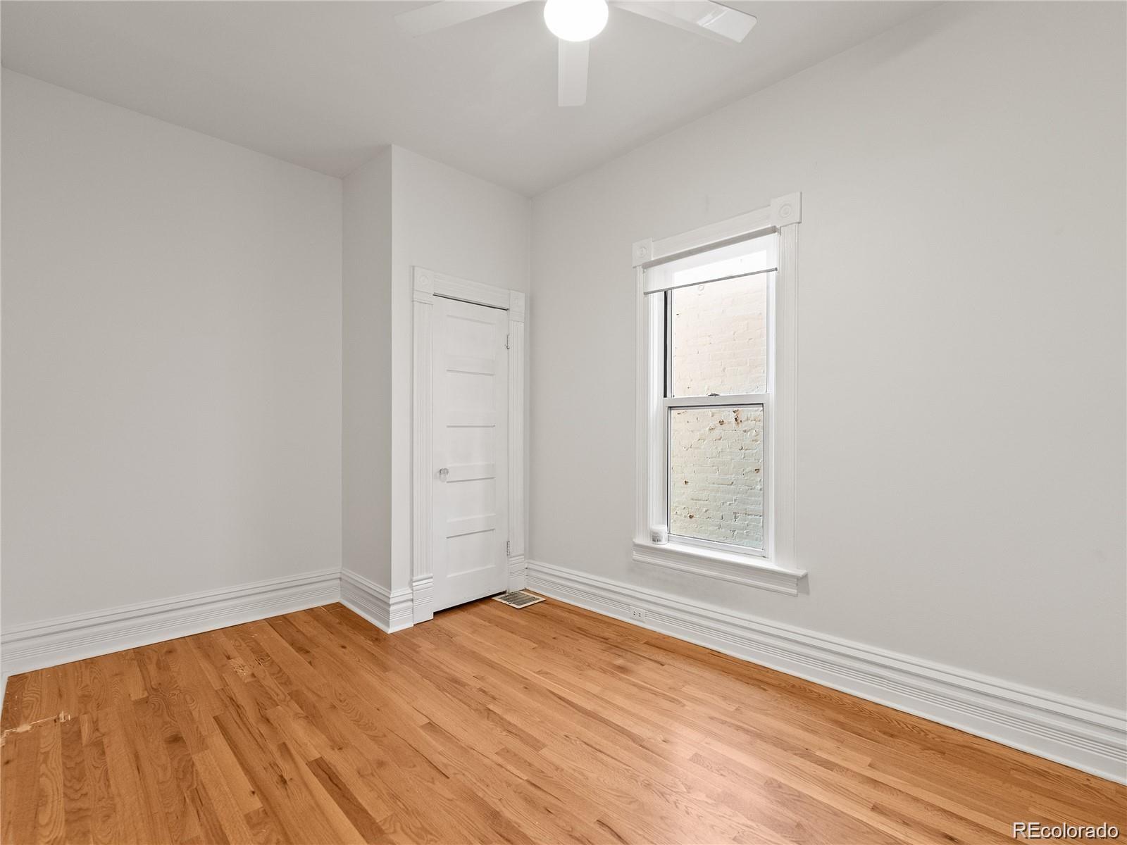 MLS Image #23 for 1860  race street,denver, Colorado