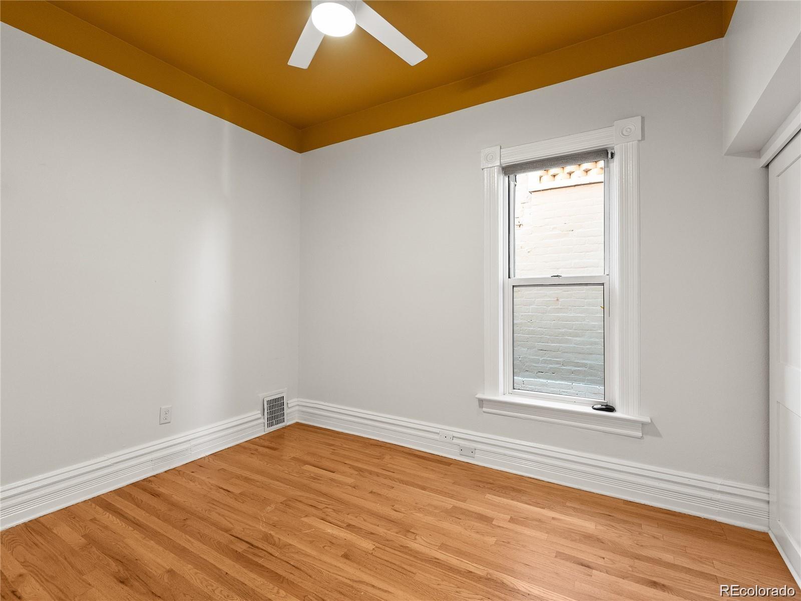 MLS Image #24 for 1860  race street,denver, Colorado