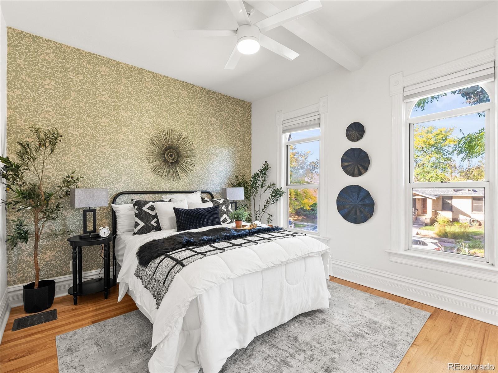 MLS Image #25 for 1860  race street,denver, Colorado