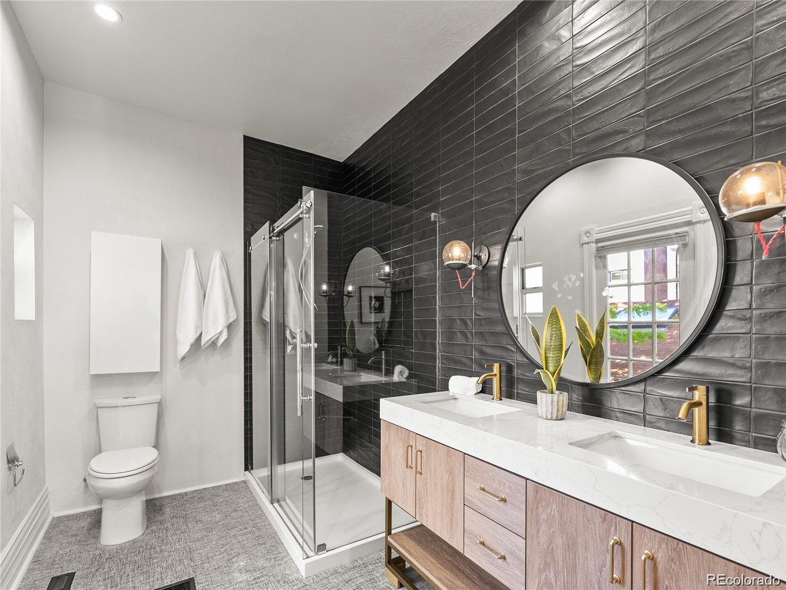 MLS Image #29 for 1860  race street,denver, Colorado