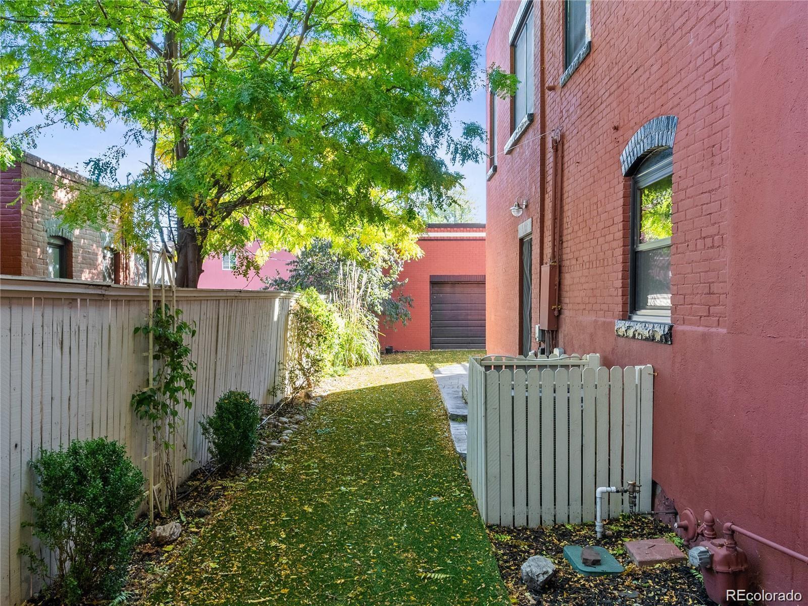 MLS Image #30 for 1860  race street,denver, Colorado
