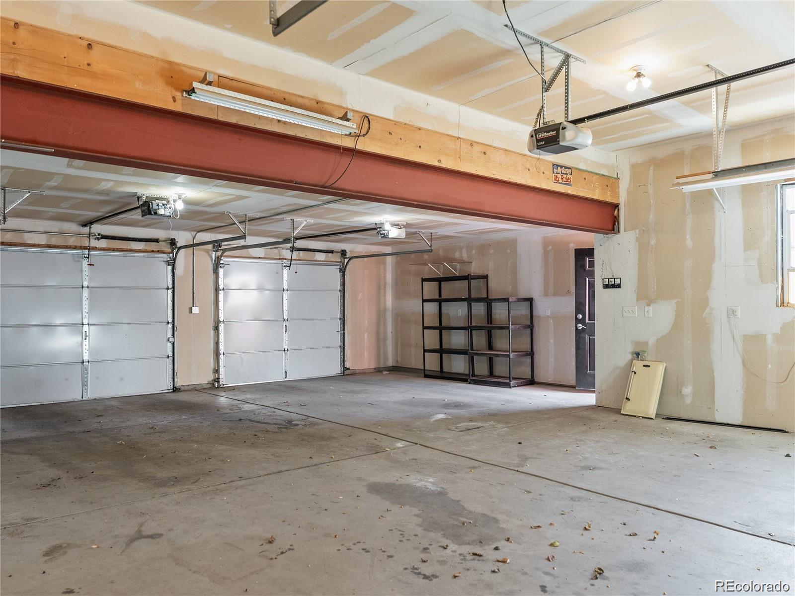 MLS Image #32 for 1860  race street,denver, Colorado