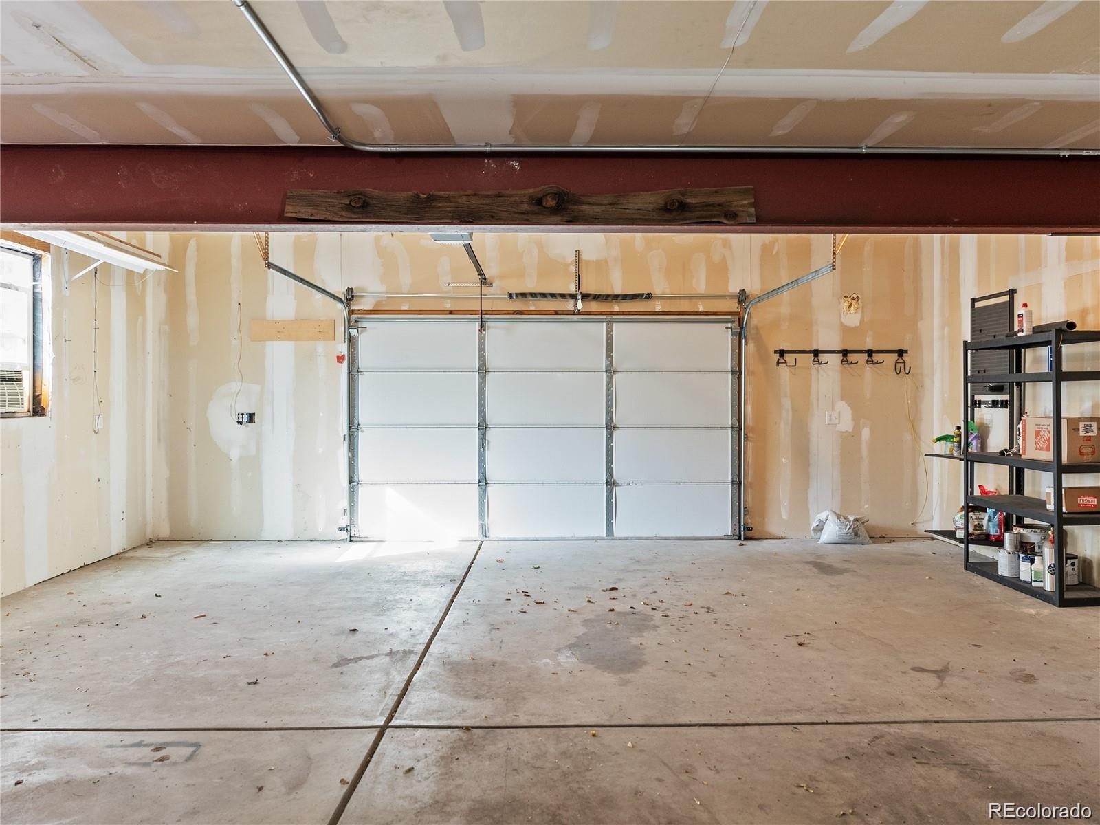 MLS Image #33 for 1860  race street,denver, Colorado