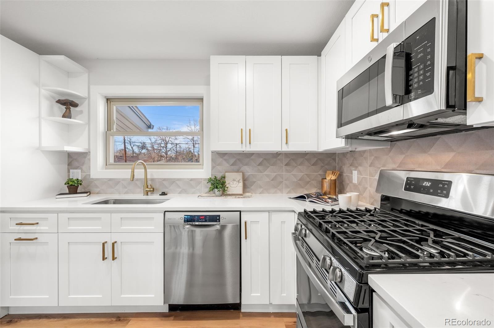 MLS Image #10 for 1225 s honey way,denver, Colorado