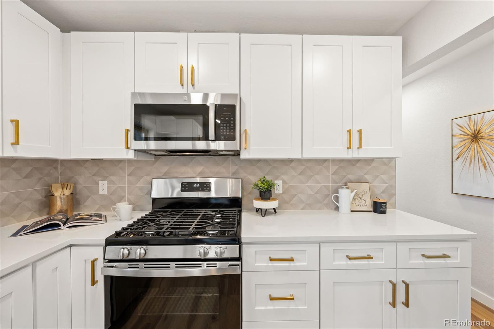 MLS Image #11 for 1225 s honey way,denver, Colorado
