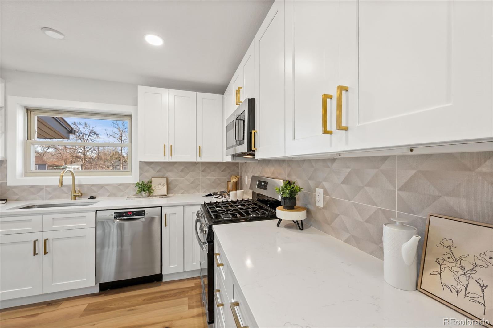 MLS Image #14 for 1225 s honey way,denver, Colorado