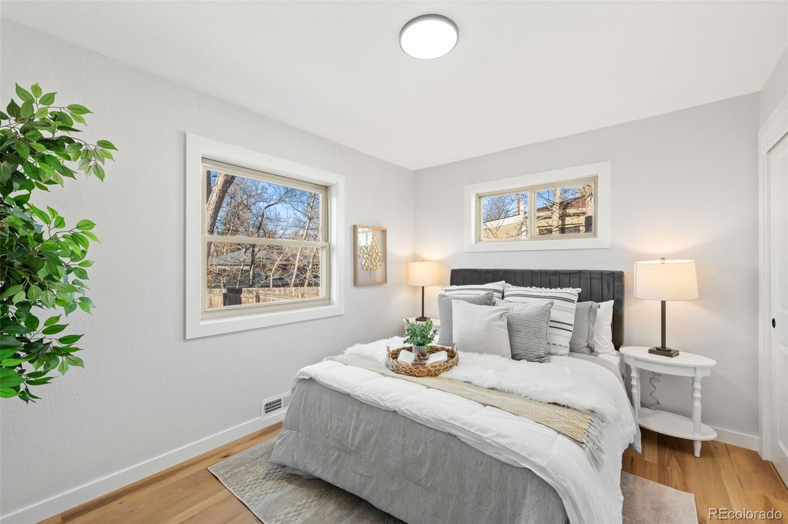 MLS Image #16 for 1225 s honey way,denver, Colorado