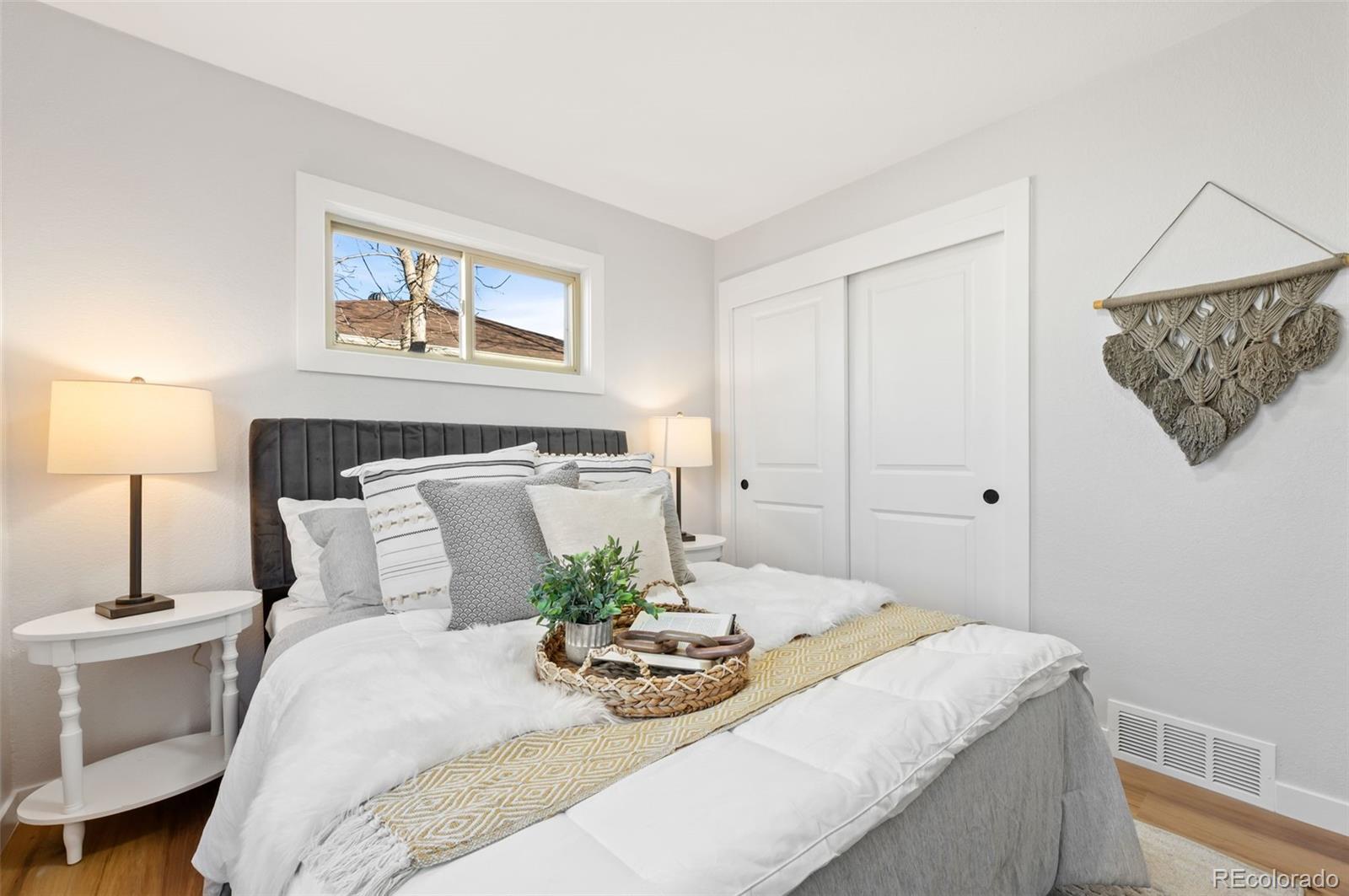 MLS Image #17 for 1225 s honey way,denver, Colorado