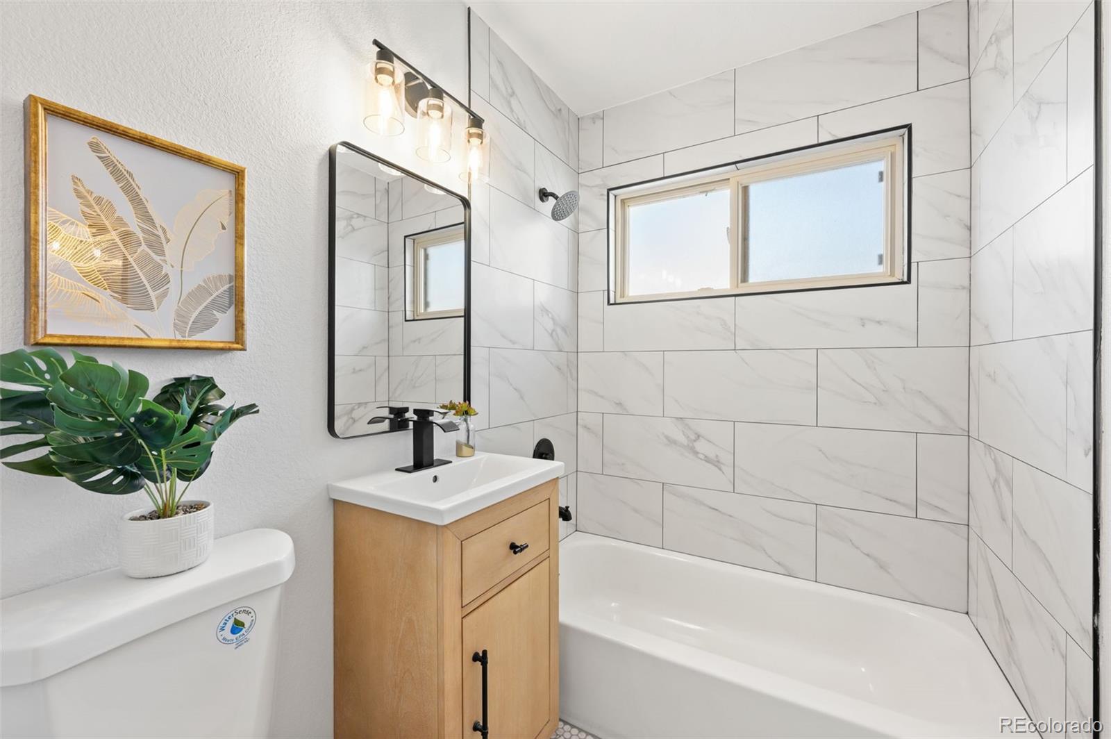 MLS Image #18 for 1225 s honey way,denver, Colorado