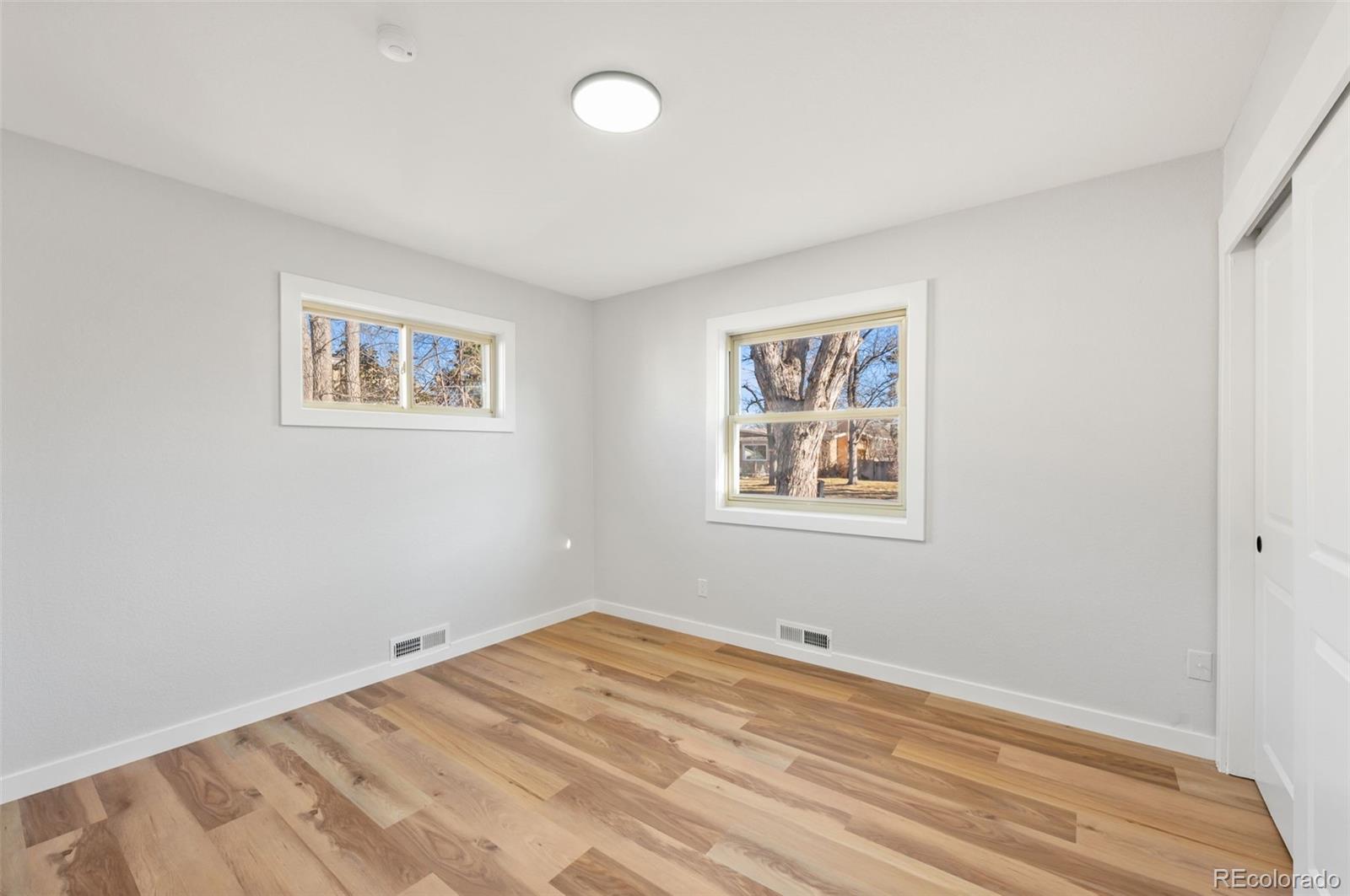 MLS Image #19 for 1225 s honey way,denver, Colorado