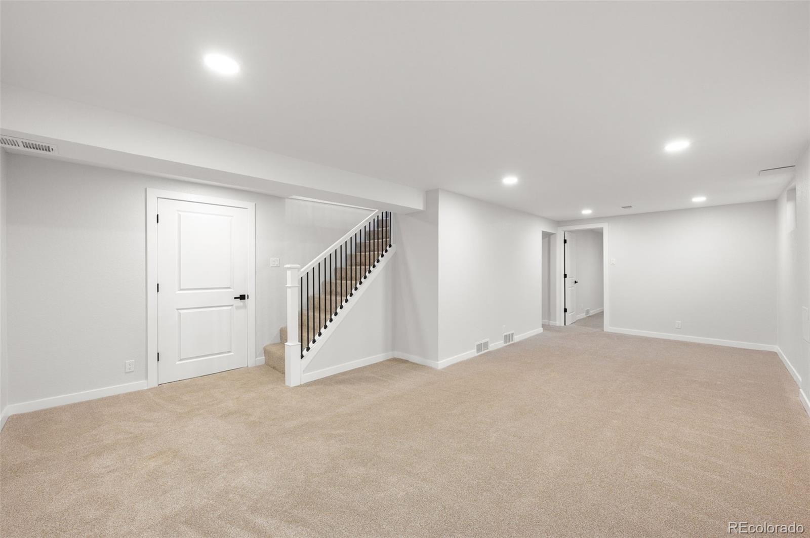 MLS Image #20 for 1225 s honey way,denver, Colorado
