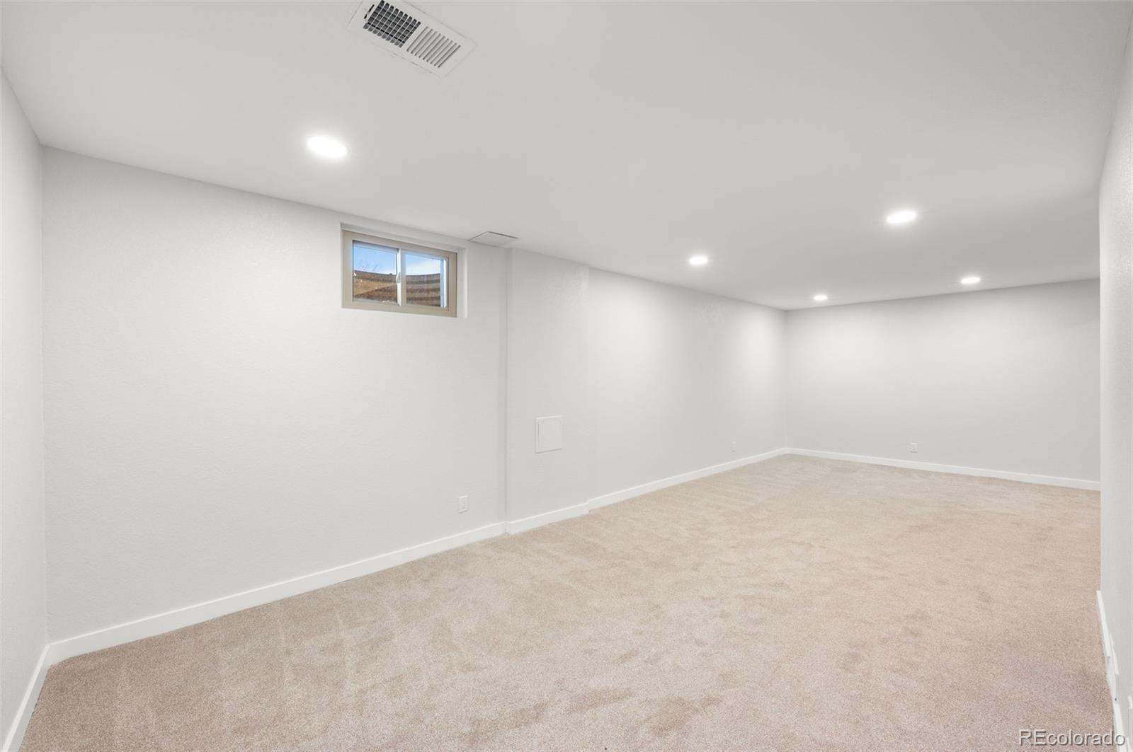 MLS Image #21 for 1225 s honey way,denver, Colorado