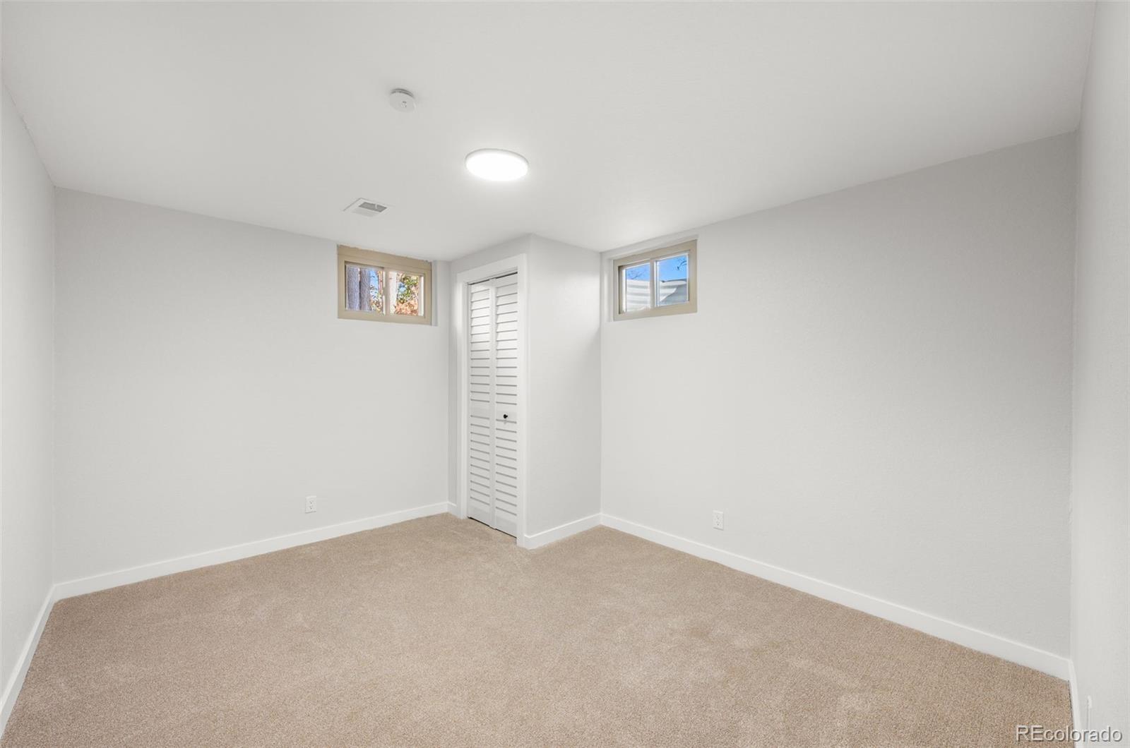 MLS Image #22 for 1225 s honey way,denver, Colorado