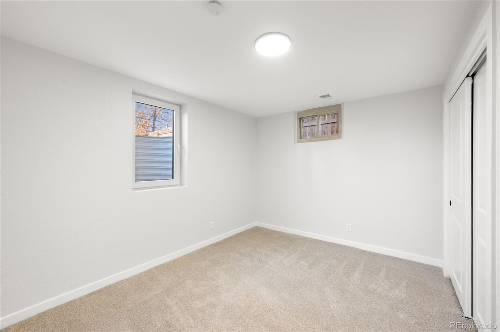 MLS Image #23 for 1225 s honey way,denver, Colorado
