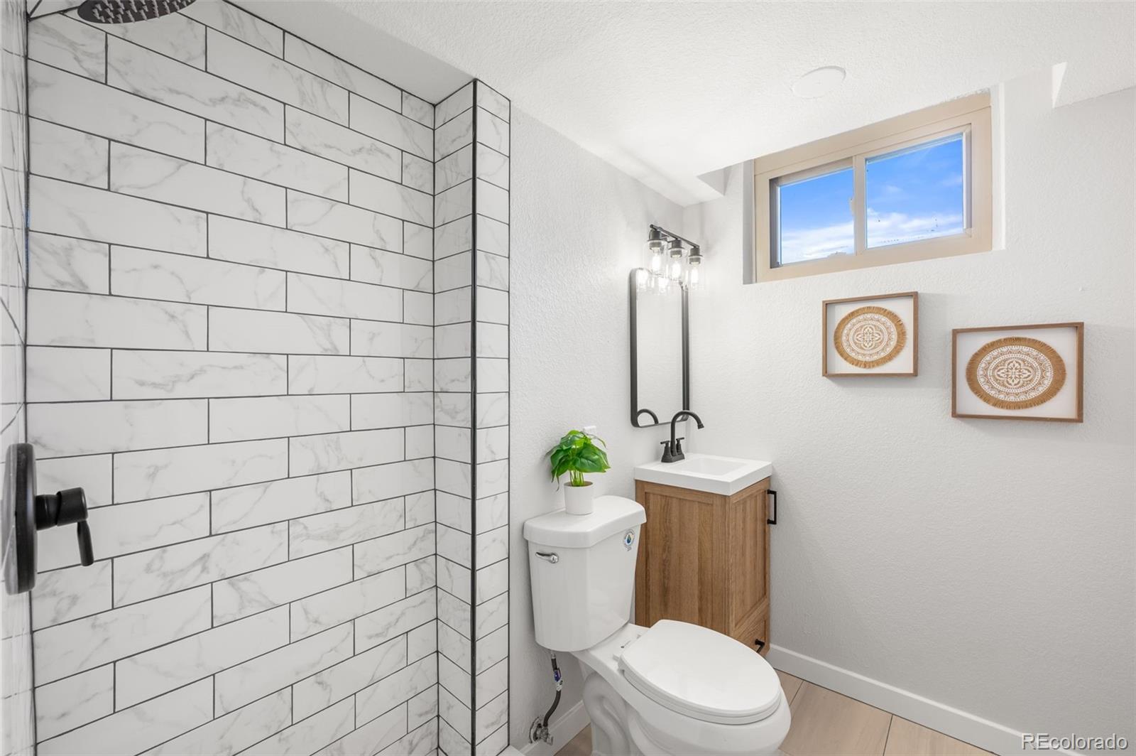 MLS Image #24 for 1225 s honey way,denver, Colorado