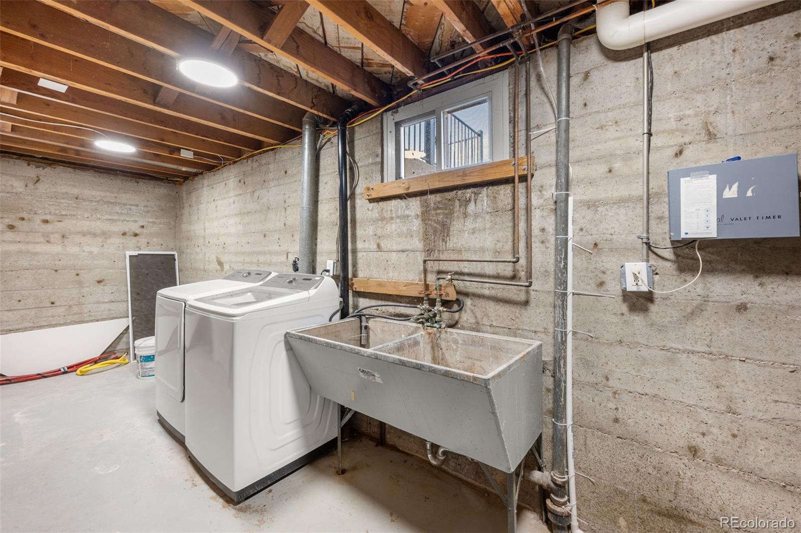 MLS Image #25 for 1225 s honey way,denver, Colorado