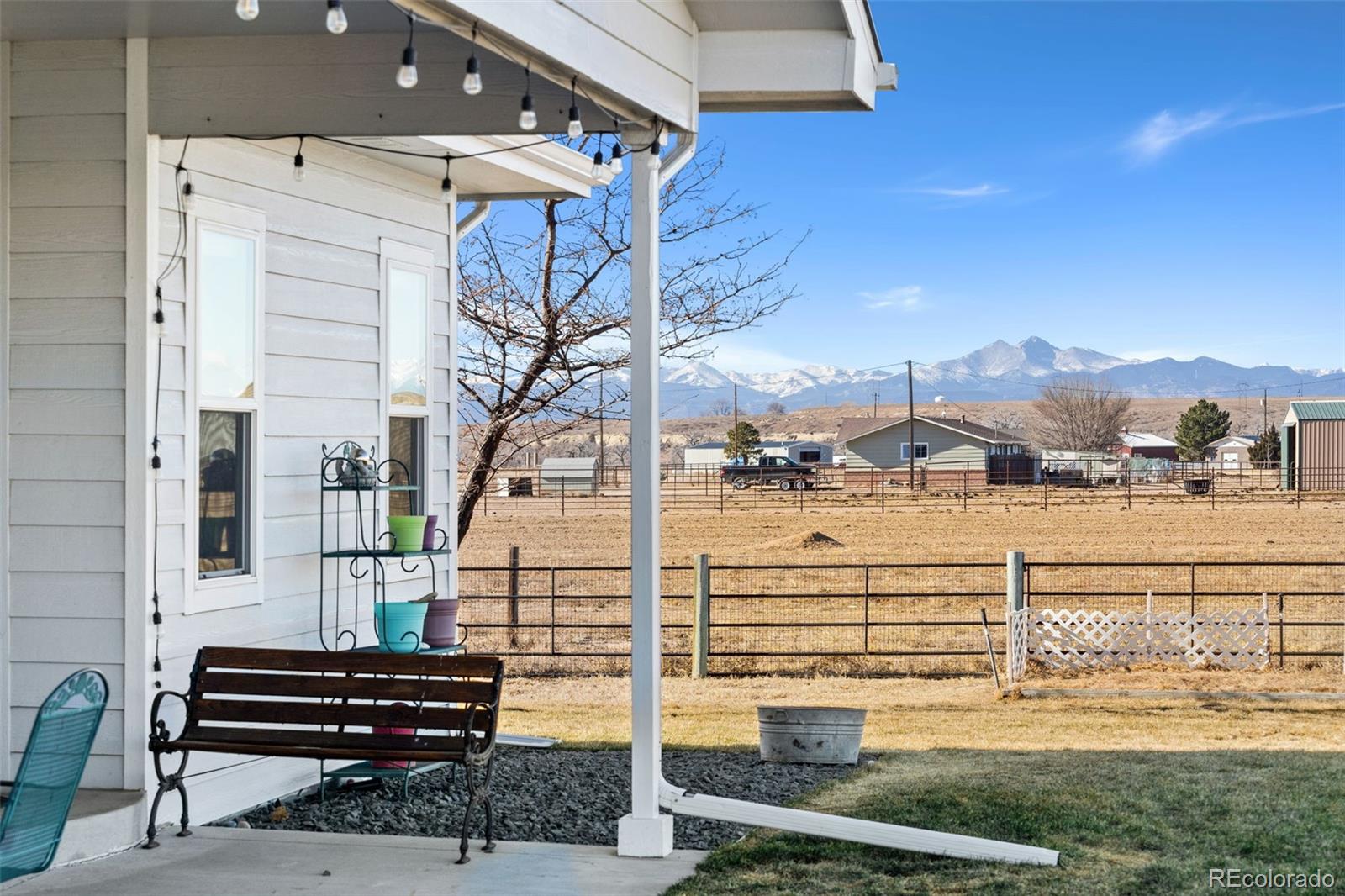 MLS Image #0 for 11499  county road 40 1/2 road,platteville, Colorado