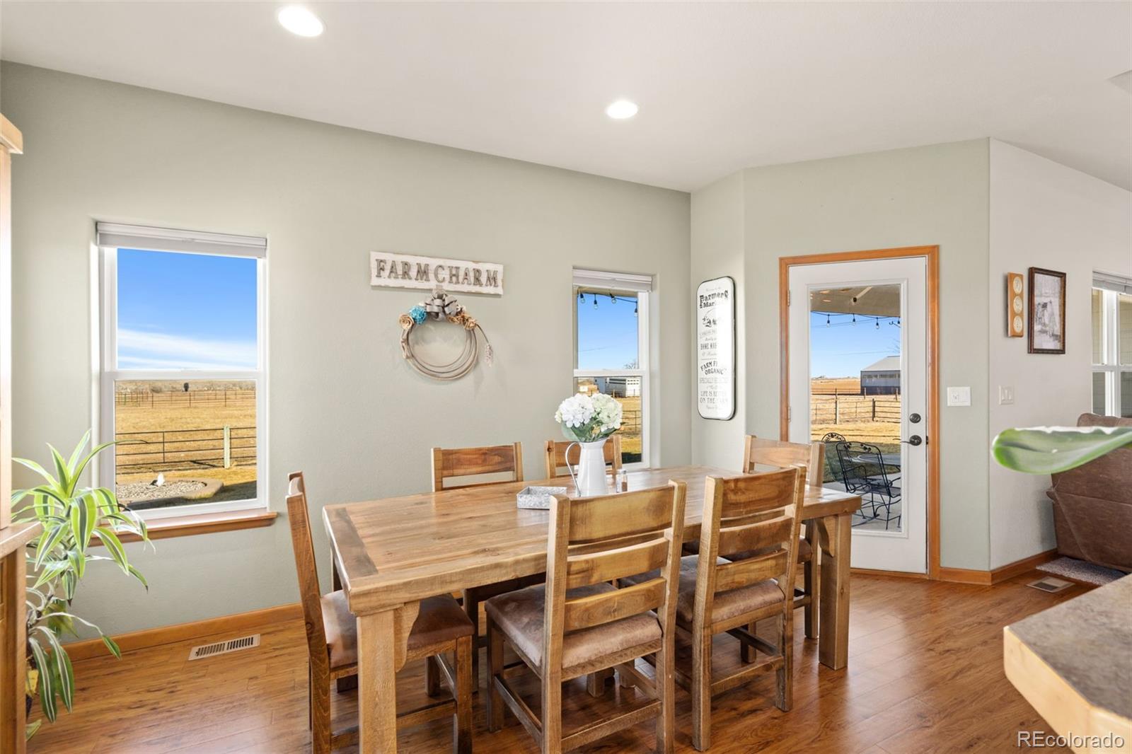 MLS Image #10 for 11499  county road 40 1/2 road,platteville, Colorado