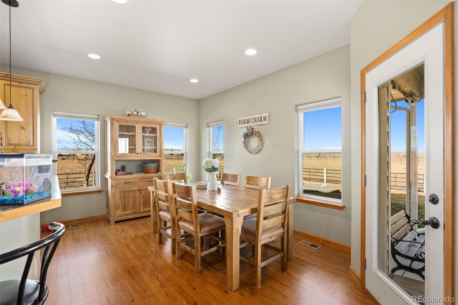 MLS Image #11 for 11499  county road 40 1/2 road,platteville, Colorado