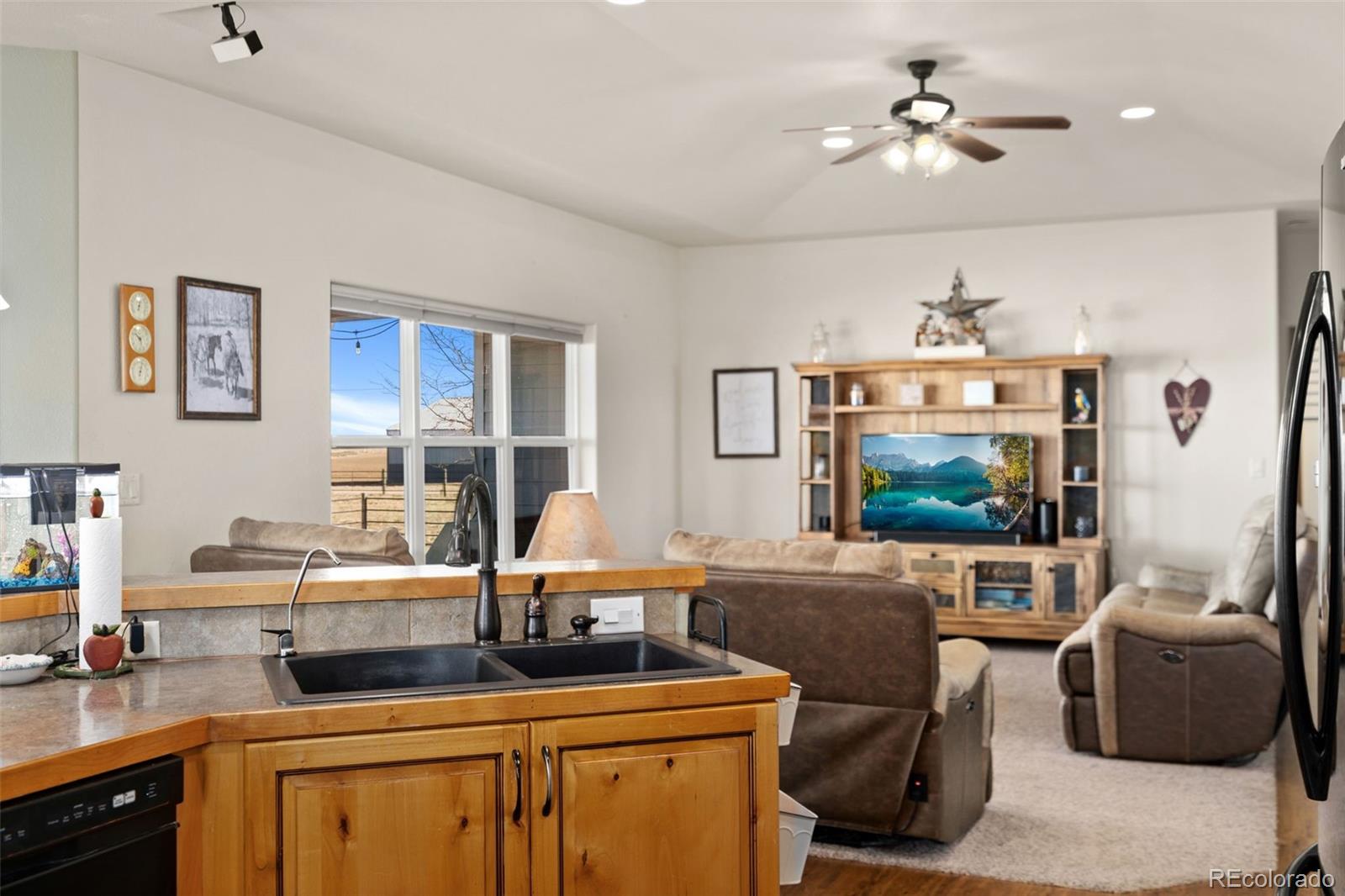 MLS Image #13 for 11499  county road 40 1/2 road,platteville, Colorado