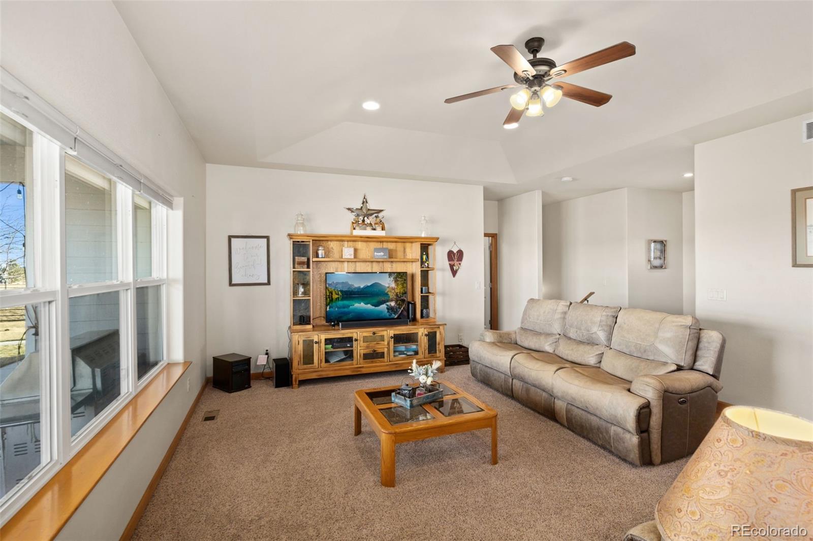 MLS Image #14 for 11499  county road 40 1/2 road,platteville, Colorado