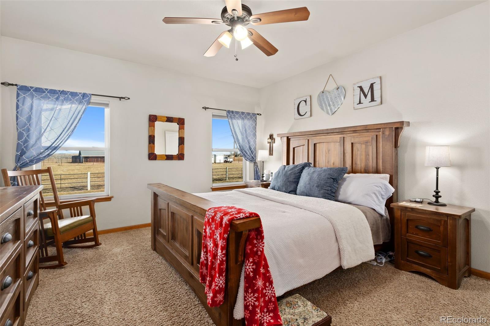 MLS Image #15 for 11499  county road 40 1/2 road,platteville, Colorado