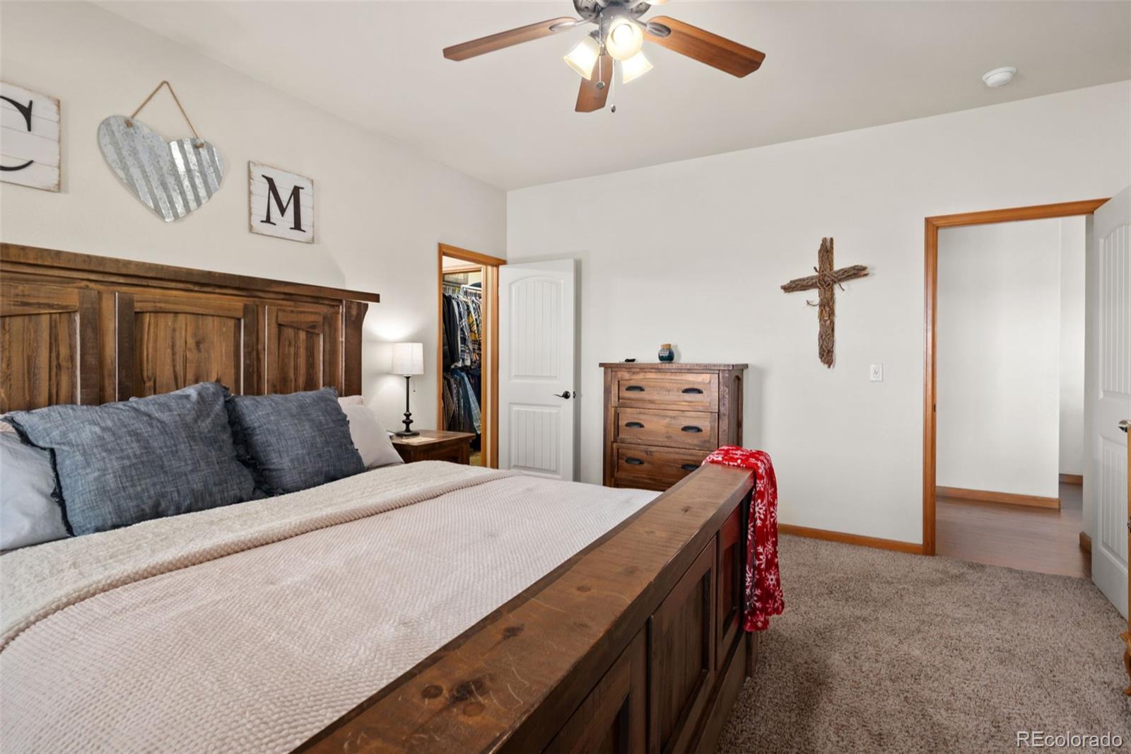MLS Image #20 for 11499  county road 40 1/2 road,platteville, Colorado
