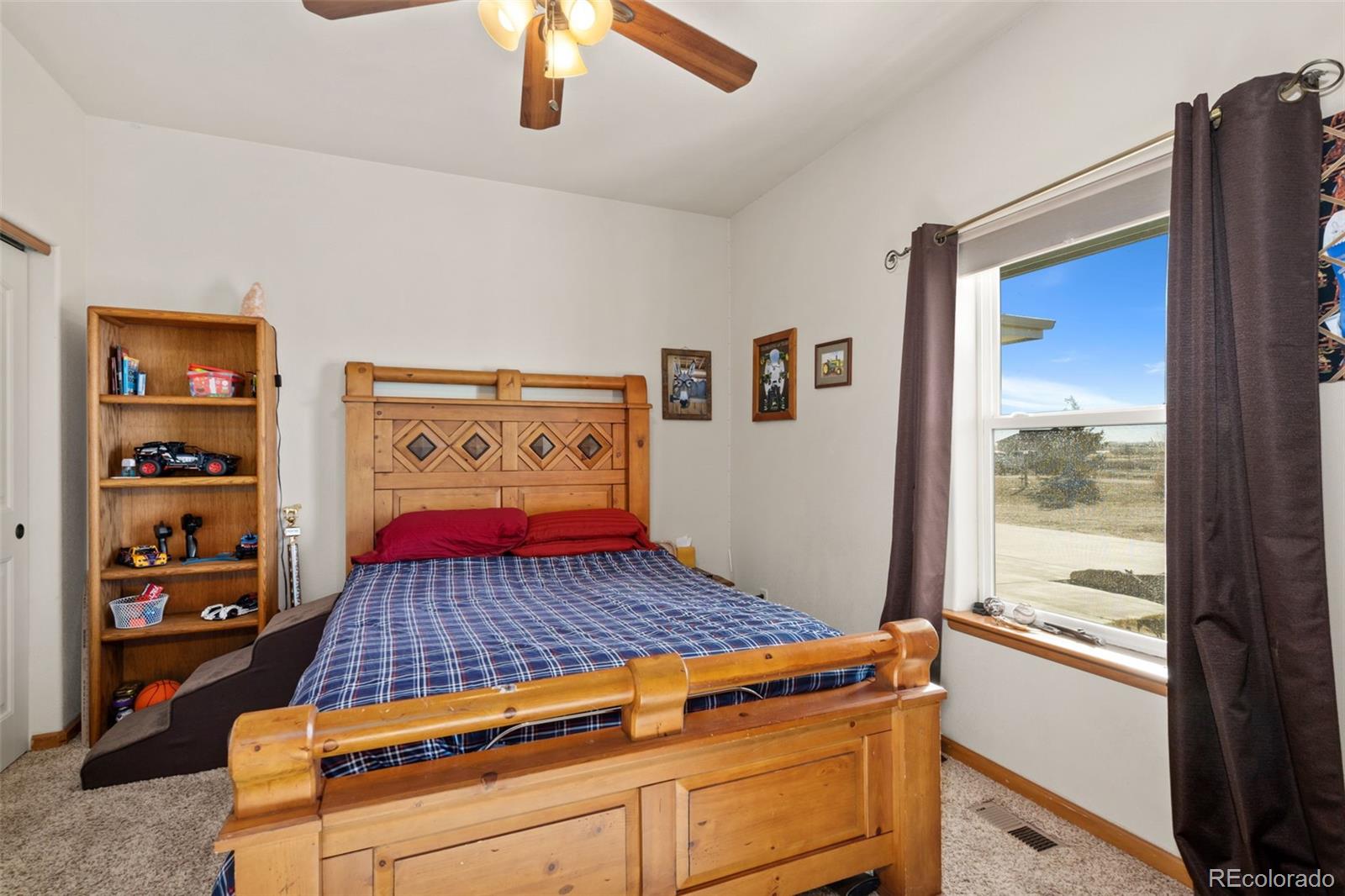 MLS Image #21 for 11499  county road 40 1/2 road,platteville, Colorado