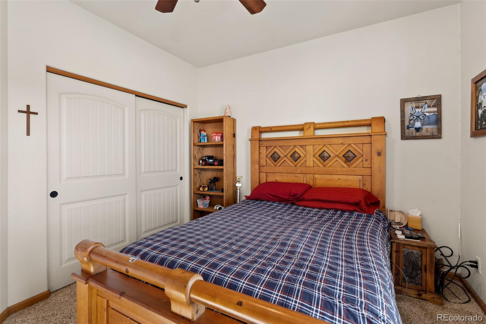 MLS Image #22 for 11499  county road 40 1/2 road,platteville, Colorado