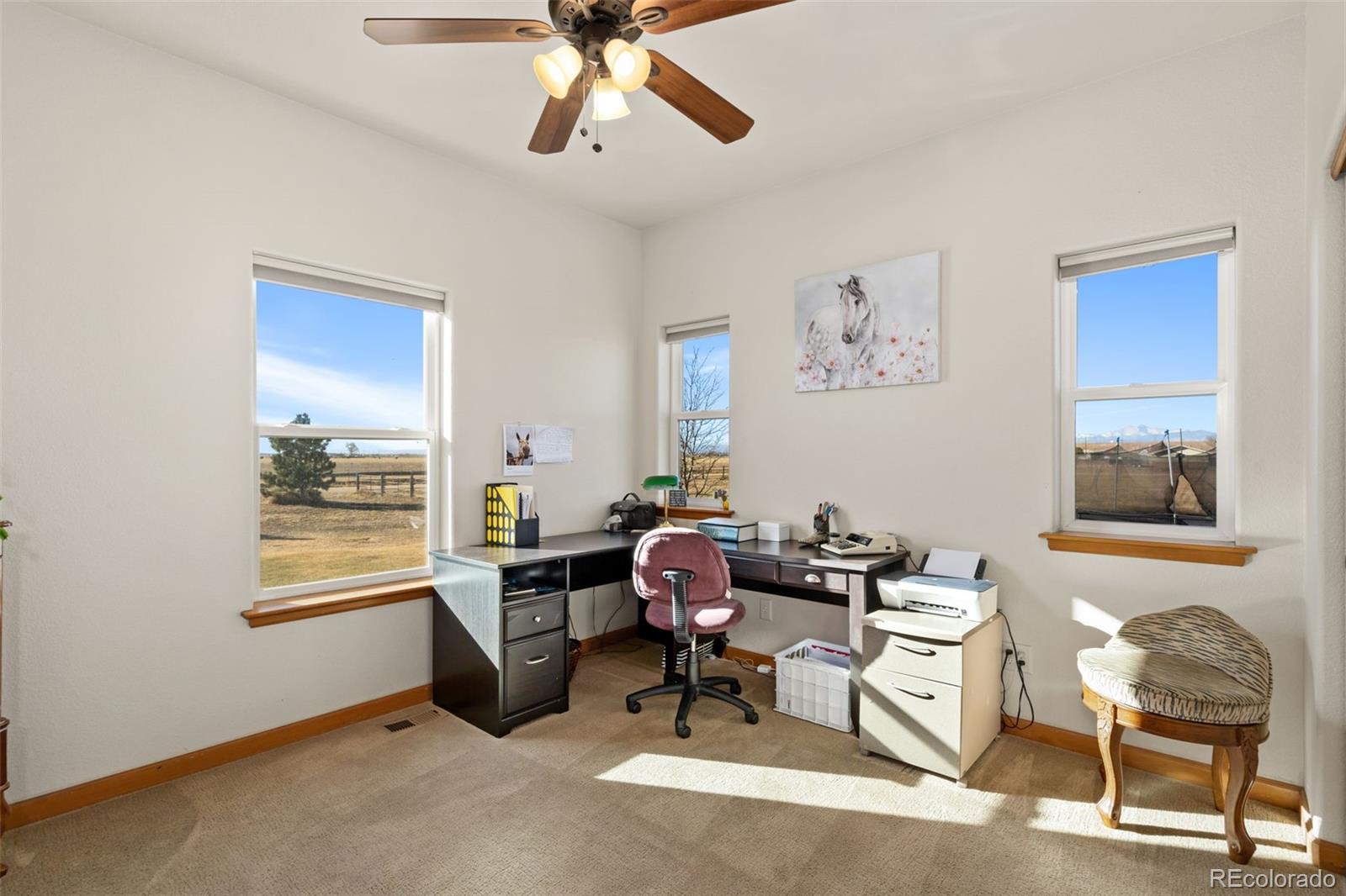 MLS Image #24 for 11499  county road 40 1/2 road,platteville, Colorado
