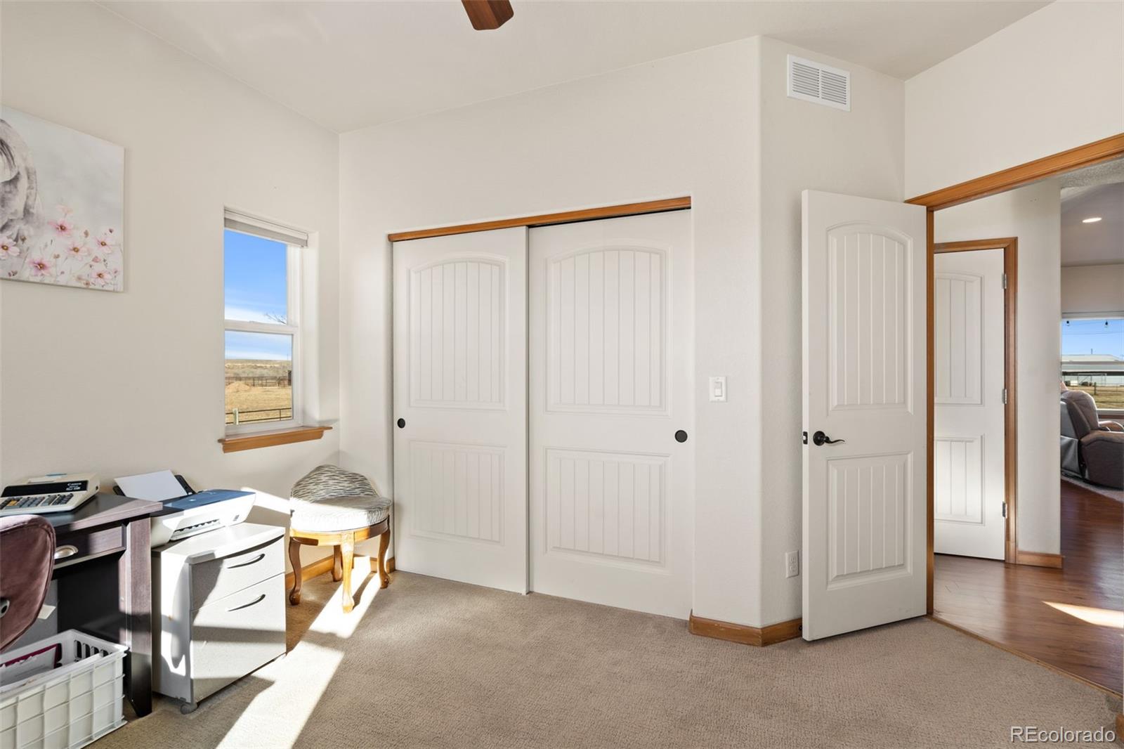 MLS Image #25 for 11499  county road 40 1/2 road,platteville, Colorado