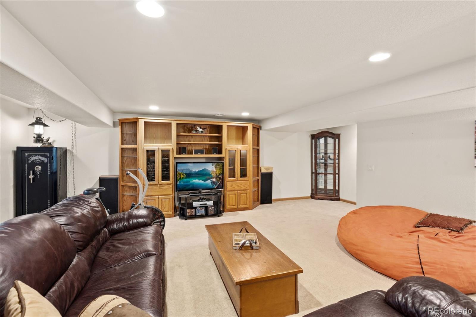 MLS Image #28 for 11499  county road 40 1/2 road,platteville, Colorado